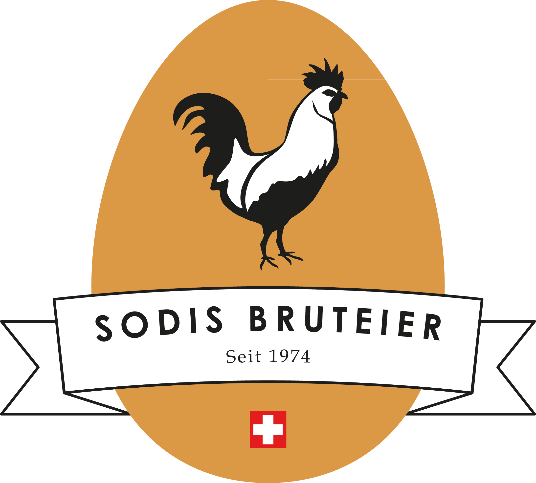 Sodis Bruteier AG